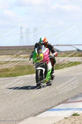 media/Mar-23-2025-TrackDaz (Sun) [[88a7749186]]/A Group/12pm (Wheelie Bump)/